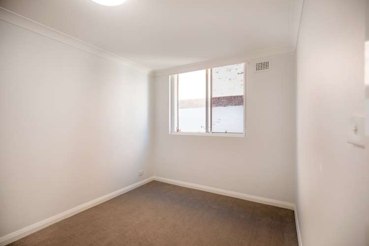 Fifth view of Homely apartment listing, 22/628 Crown Street, Surry Hills NSW 2010