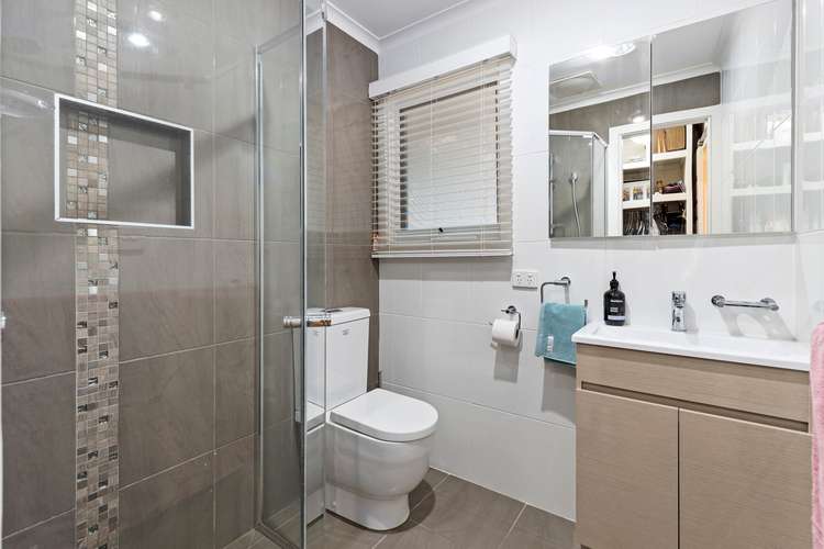 Fifth view of Homely house listing, 2 Jarrah Court, Boronia VIC 3155