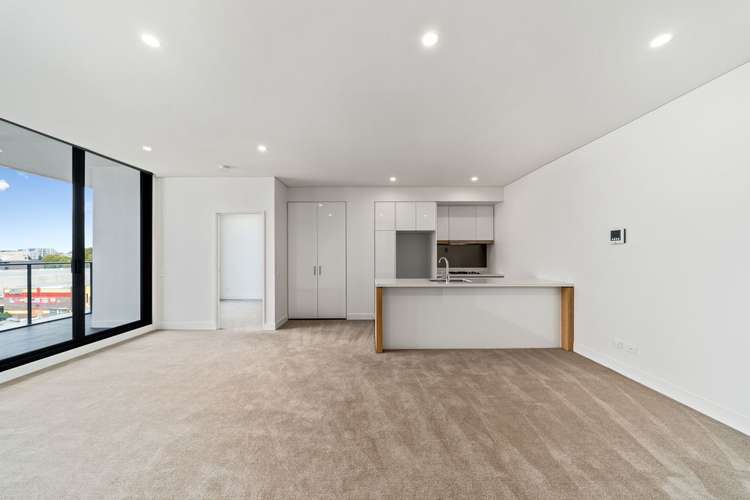 Main view of Homely apartment listing, 31/767 Botany Road, Rosebery NSW 2018