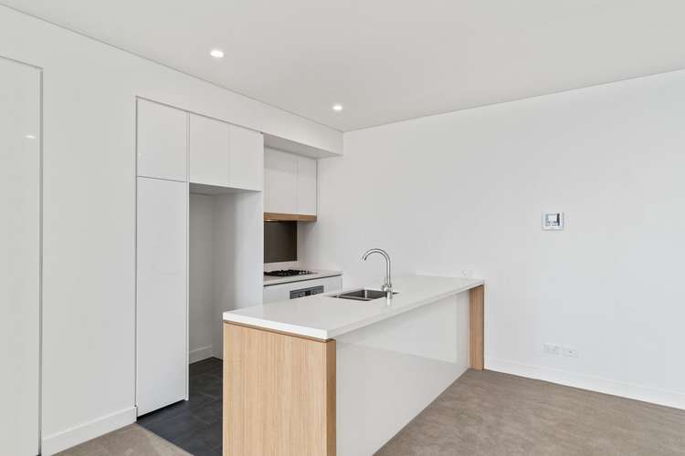 Second view of Homely apartment listing, 31/767 Botany Road, Rosebery NSW 2018
