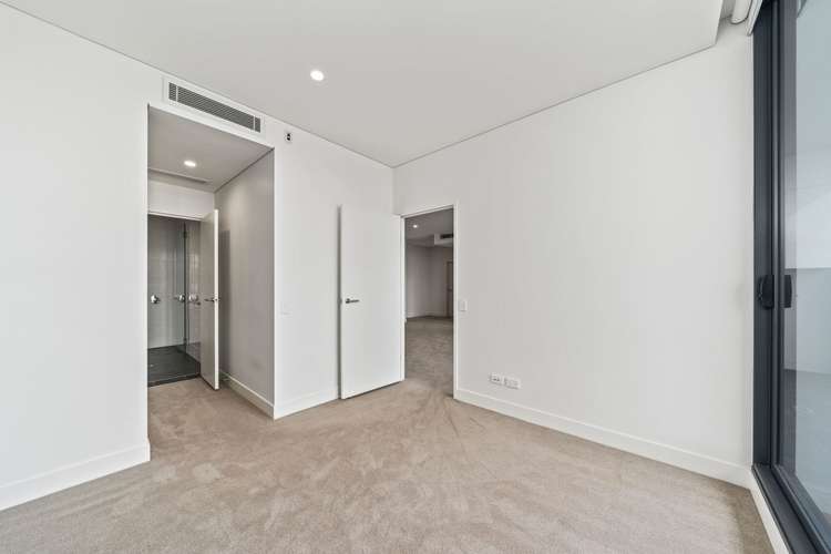 Fourth view of Homely apartment listing, 31/767 Botany Road, Rosebery NSW 2018