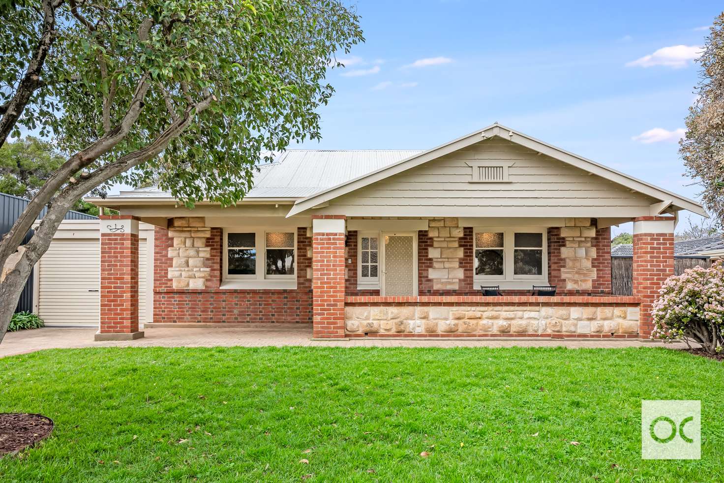 Main view of Homely house listing, 1 Farah Place, Cumberland Park SA 5041