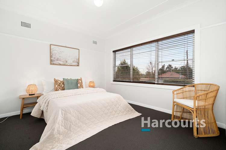Second view of Homely house listing, 384 Sandgate Road, Shortland NSW 2307