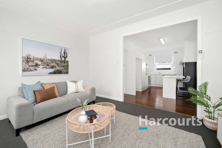 Fifth view of Homely house listing, 384 Sandgate Road, Shortland NSW 2307