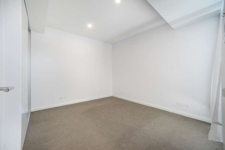 Fourth view of Homely apartment listing, G01/420 Canterbury Road, Campsie NSW 2194