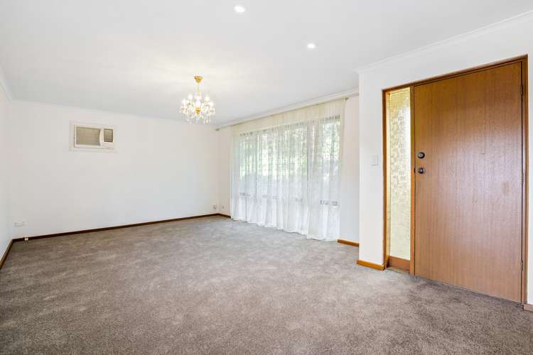 Second view of Homely house listing, 50 Vincent Boulevard, Flagstaff Hill SA 5159