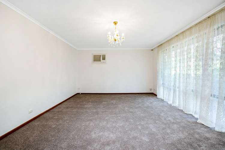 Third view of Homely house listing, 50 Vincent Boulevard, Flagstaff Hill SA 5159