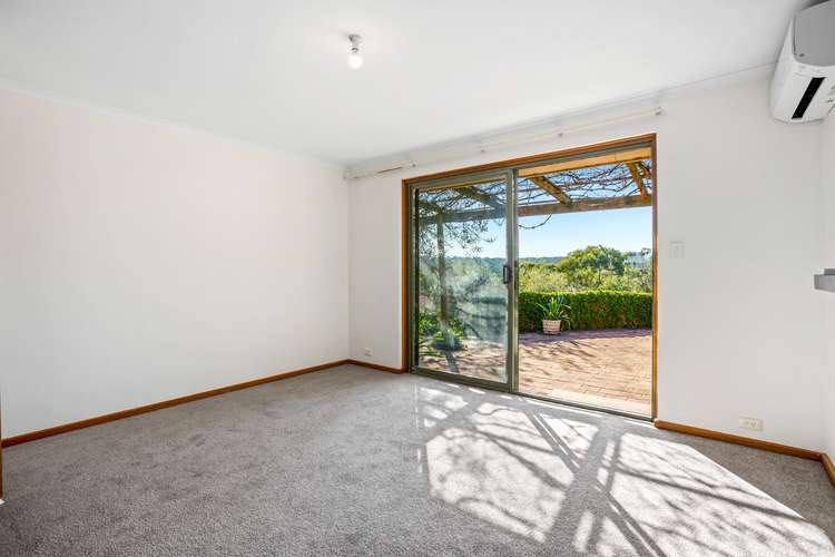 Sixth view of Homely house listing, 50 Vincent Boulevard, Flagstaff Hill SA 5159