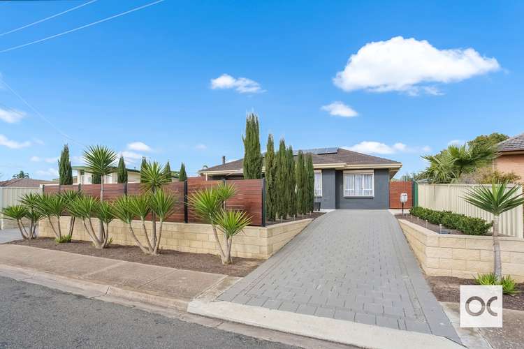 Main view of Homely house listing, 8 Oxford Street, Reynella SA 5161