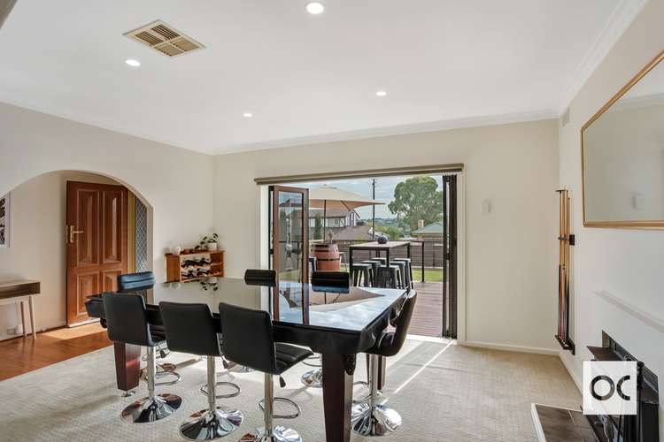 Fourth view of Homely house listing, 8 Oxford Street, Reynella SA 5161