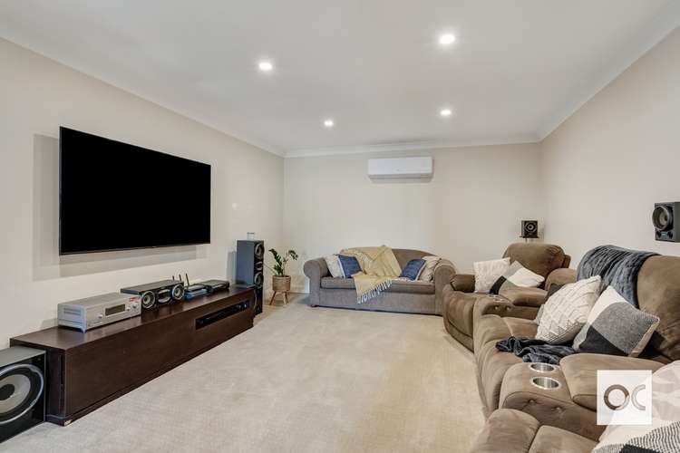 Sixth view of Homely house listing, 8 Oxford Street, Reynella SA 5161