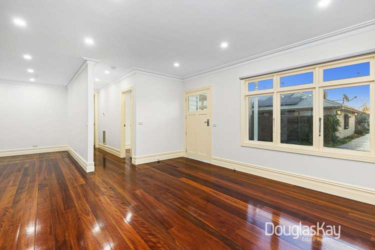 Fourth view of Homely unit listing, 2/24 Ernest Street, Sunshine VIC 3020