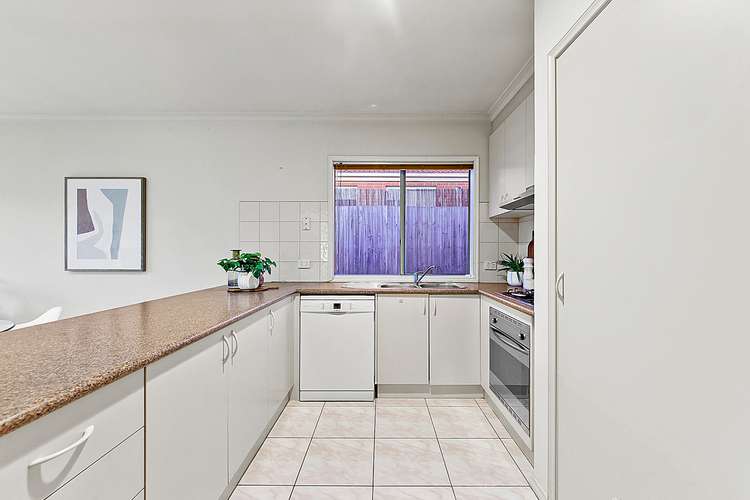 Fourth view of Homely house listing, 8 Augustus Drive, Berwick VIC 3806