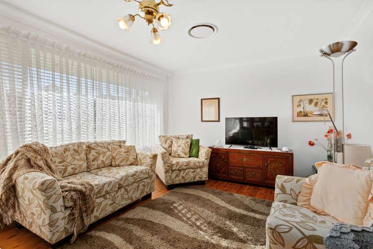 Second view of Homely house listing, 76 Corea Street, Sylvania NSW 2224