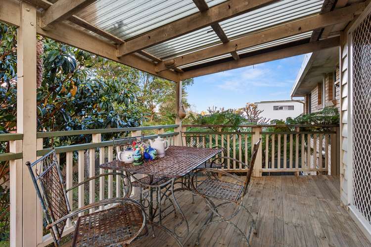 Fourth view of Homely house listing, 76 Corea Street, Sylvania NSW 2224