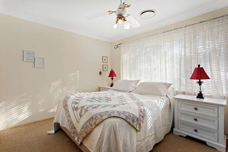 Fifth view of Homely house listing, 76 Corea Street, Sylvania NSW 2224