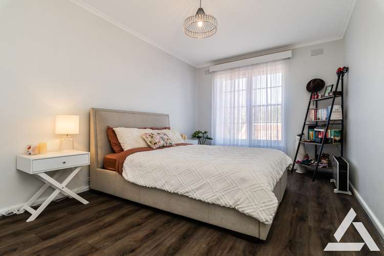 Fourth view of Homely apartment listing, 19/401 Alma Road, Caulfield North VIC 3161