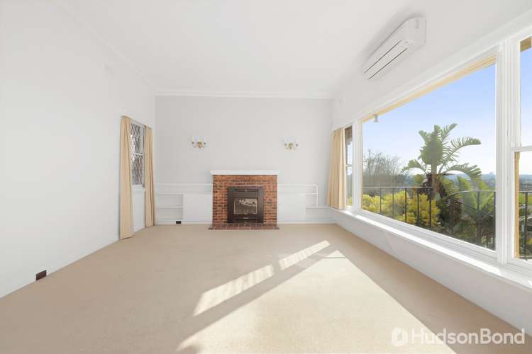 Third view of Homely house listing, 217 Doncaster Road, Balwyn North VIC 3104