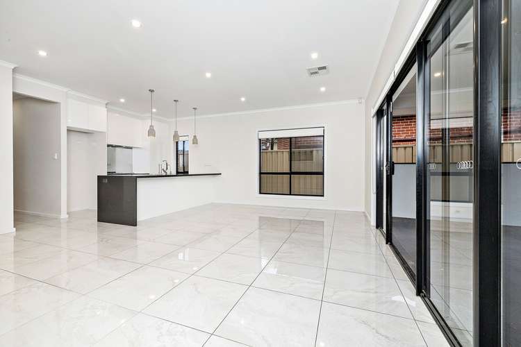 Second view of Homely house listing, 52 Taylors Lane, Mile End SA 5031