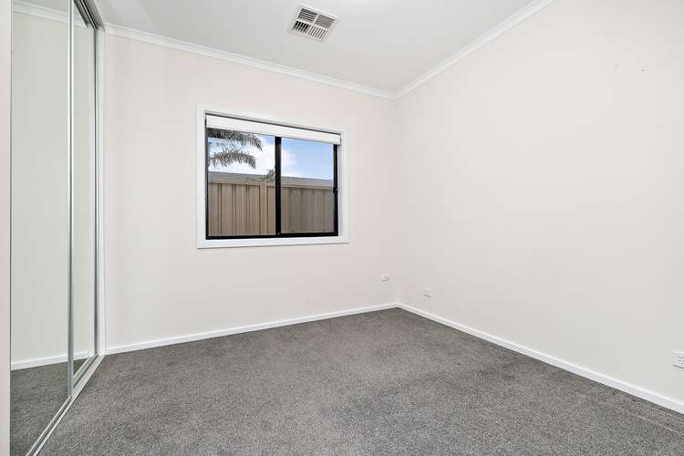 Third view of Homely house listing, 52 Taylors Lane, Mile End SA 5031
