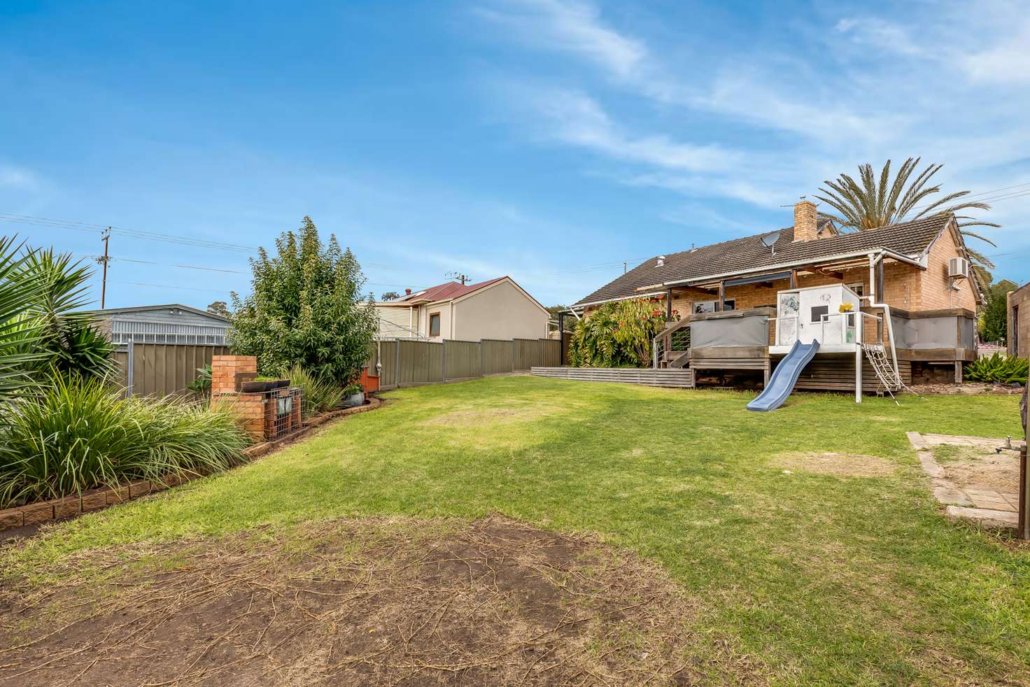 Main view of Homely house listing, 3 Cadell Street, Seaview Downs SA 5049