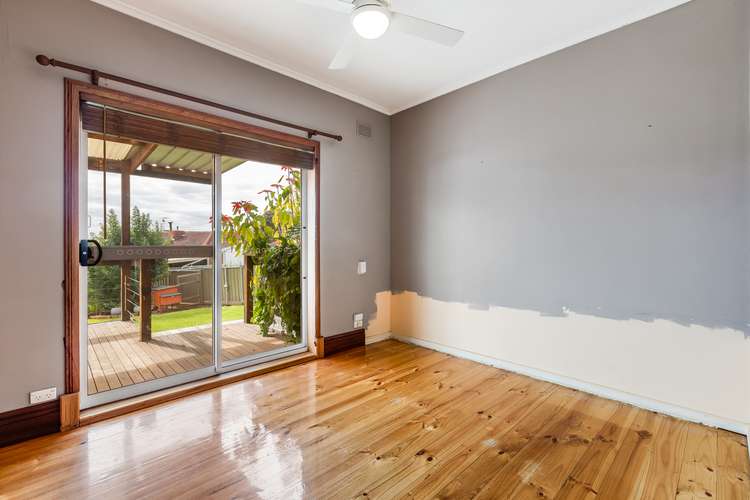 Sixth view of Homely house listing, 3 Cadell Street, Seaview Downs SA 5049