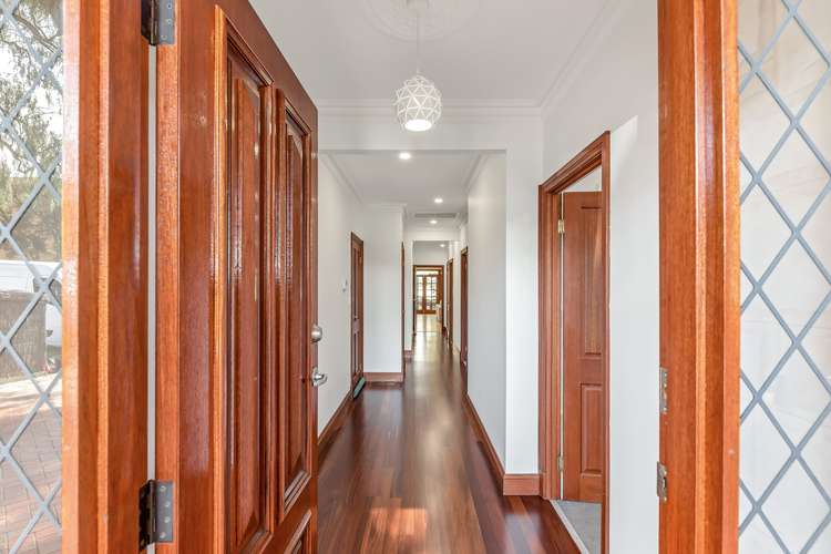 Third view of Homely house listing, 3 Winchester Street, Highgate SA 5063