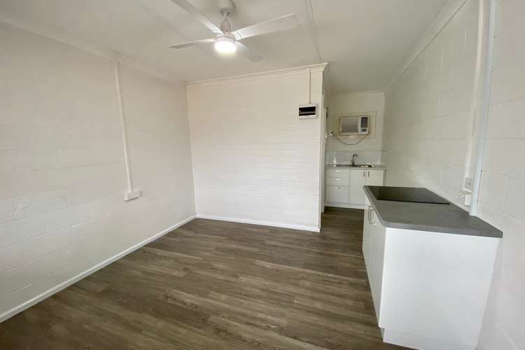 Third view of Homely unit listing, 3/93 Tone Road, Wangaratta VIC 3677