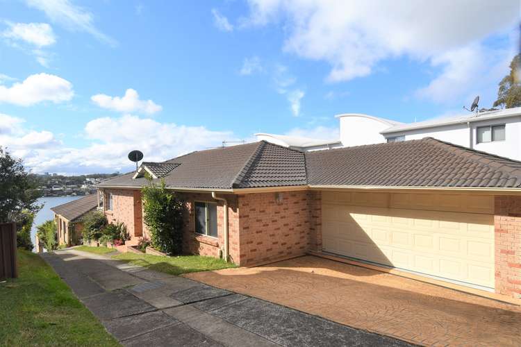 Main view of Homely house listing, 105A Georges River Crescent, Oyster Bay NSW 2225