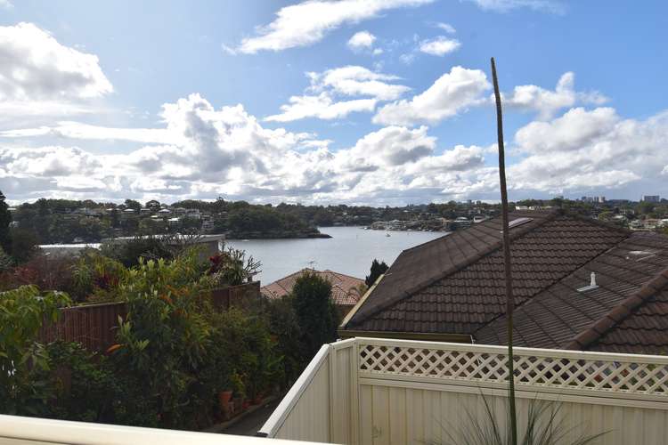 Fourth view of Homely house listing, 105A Georges River Crescent, Oyster Bay NSW 2225