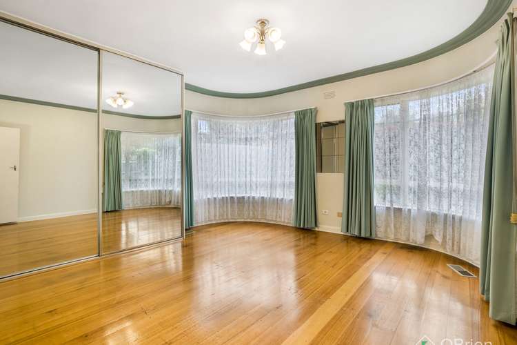 Second view of Homely house listing, 43 Catherine Road, Bentleigh East VIC 3165