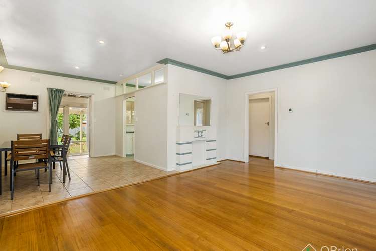 Third view of Homely house listing, 43 Catherine Road, Bentleigh East VIC 3165