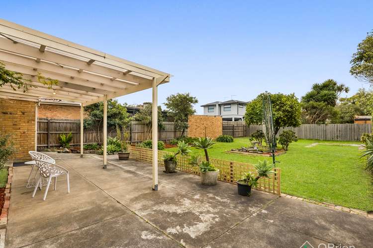 Fifth view of Homely house listing, 43 Catherine Road, Bentleigh East VIC 3165