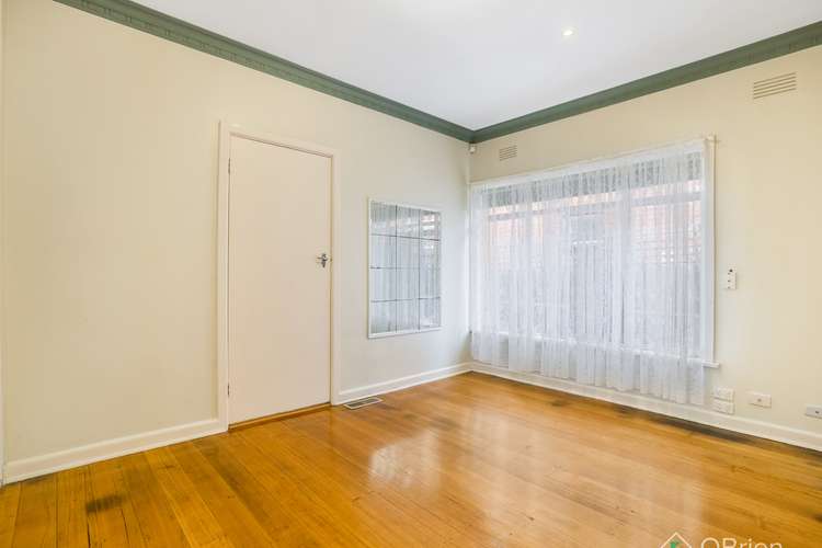 Sixth view of Homely house listing, 43 Catherine Road, Bentleigh East VIC 3165