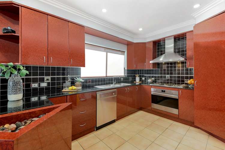 Third view of Homely house listing, 80 Edgar Street, Bankstown NSW 2200