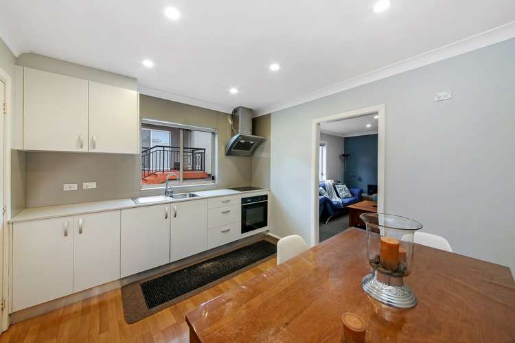 Fourth view of Homely house listing, 80 Edgar Street, Bankstown NSW 2200