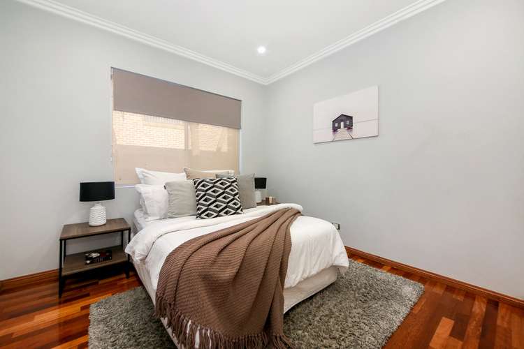 Sixth view of Homely house listing, 80 Edgar Street, Bankstown NSW 2200