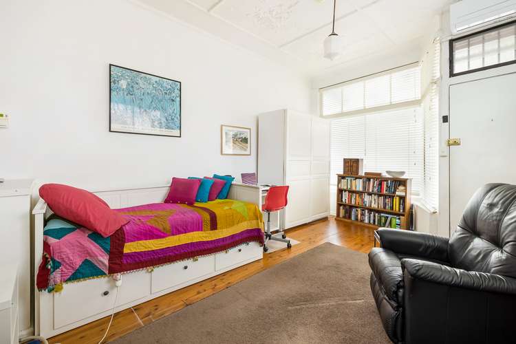 Fourth view of Homely apartment listing, 10A Hopetoun Street, Hurlstone Park NSW 2193