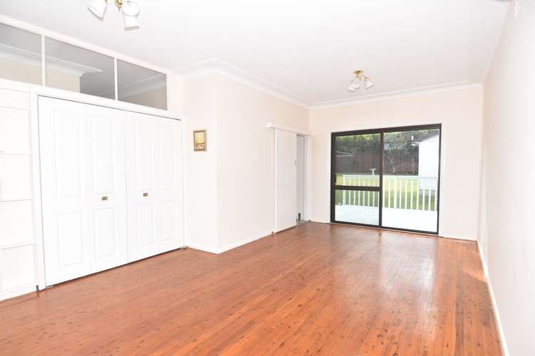 Second view of Homely house listing, 47 Mundakal Avenue, Kirrawee NSW 2232