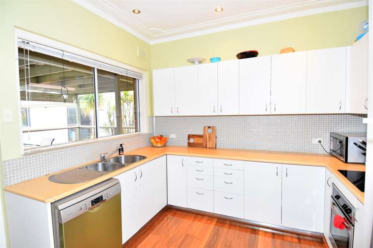 Third view of Homely house listing, 75 National Avenue, Loftus NSW 2232