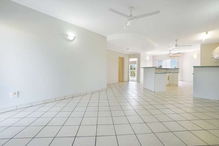 Fifth view of Homely unit listing, 11/16 Coronation Drive, Stuart Park NT 820