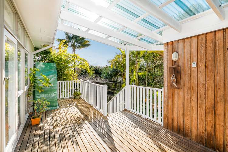 Third view of Homely house listing, 357 Willarong Road, Caringbah South NSW 2229