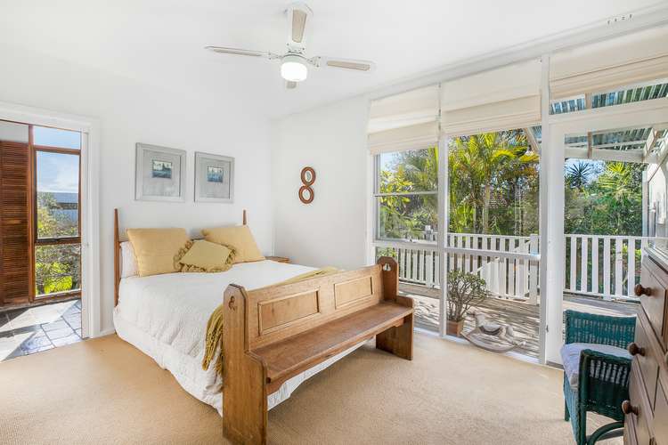 Fourth view of Homely house listing, 357 Willarong Road, Caringbah South NSW 2229