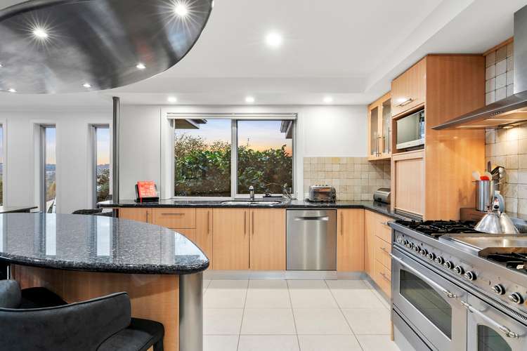 Fifth view of Homely house listing, 64 Munro Street, Curtin ACT 2605