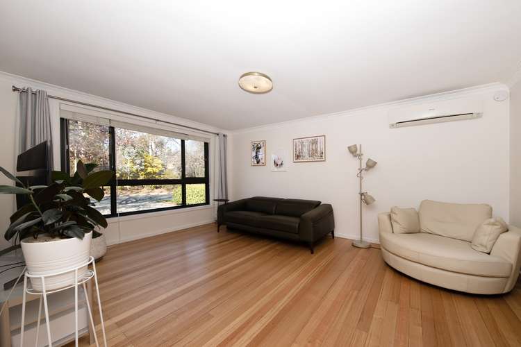 Third view of Homely house listing, 86 Buvelot Street, Weston ACT 2611
