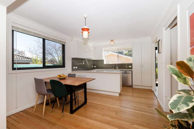 Sixth view of Homely house listing, 86 Buvelot Street, Weston ACT 2611