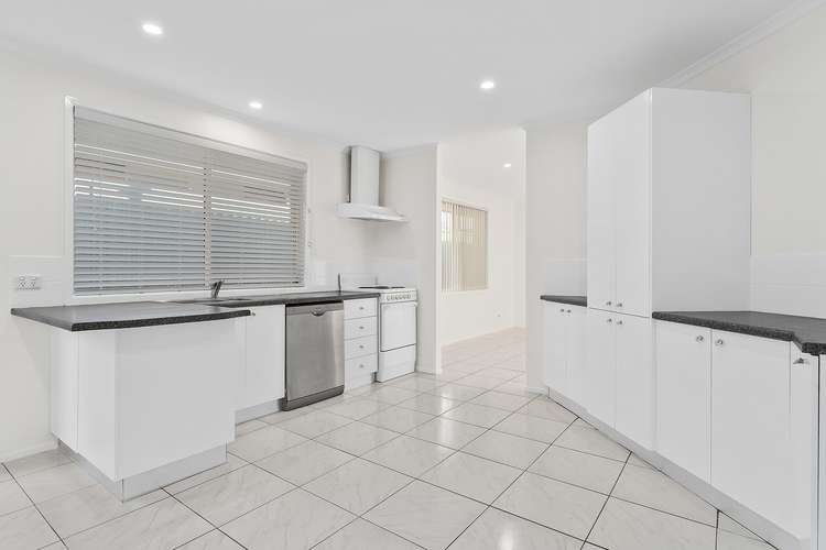 Third view of Homely house listing, 33 Nicolson Circuit, Menai NSW 2234