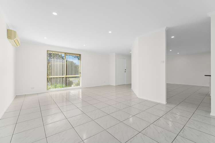 Fourth view of Homely house listing, 33 Nicolson Circuit, Menai NSW 2234