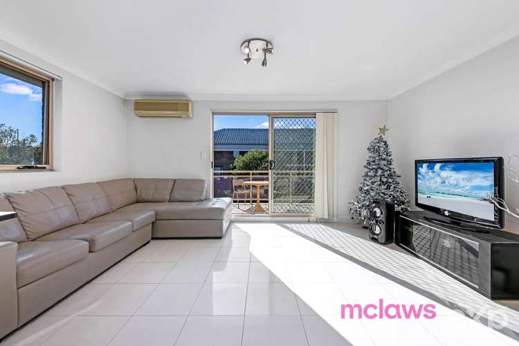 Second view of Homely unit listing, 6/4 Oriental Street, Bexley NSW 2207