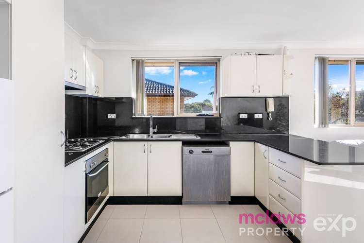 Fourth view of Homely unit listing, 6/4 Oriental Street, Bexley NSW 2207